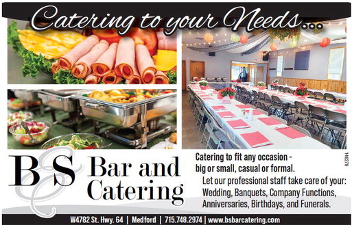 recordreview_20250122_trr-2025-01-22-b-004_art_1.xml