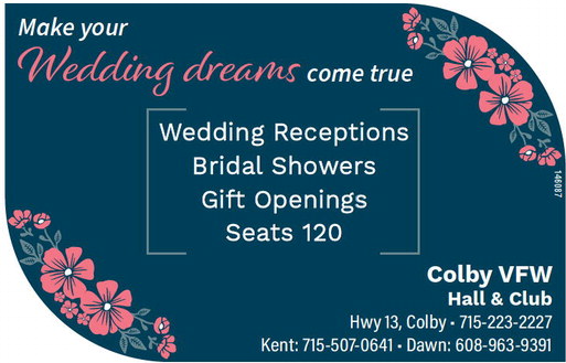 recordreview_20250122_trr-2025-01-22-b-005_art_3.xml