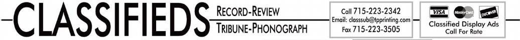 tribunephonograph_20250122_ttp-2025-01-22-a-015_art_4.xml