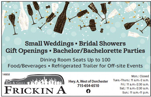 recordgleaner_20250122_trg-2025-01-22-b-007_art_2.xml