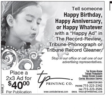 recordreview_20250122_trr-2025-01-22-a-011_art_2.xml