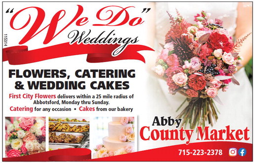 recordreview_20250122_trr-2025-01-22-b-002_art_2.xml