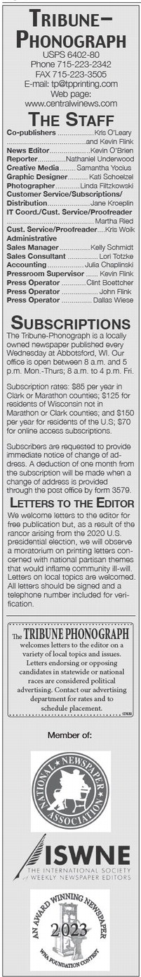 tribunephonograph_20250129_ttp-2025-01-29-0-002_art_2.xml