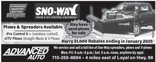 recordgleaner_20250122_trg-2025-01-22-a-023_art_0.xml