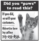 recordgleaner_20250115_trg-2025-01-15-0-004_art_6.xml