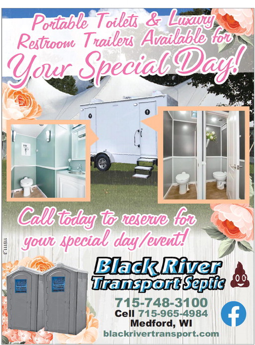 recordreview_20250122_trr-2025-01-22-b-003_art_3.xml