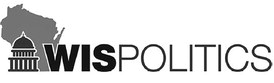 Immigration crackdown worries ag experts Immigration crackdown worries ag experts