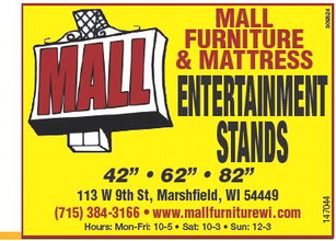 recordgleaner_20250122_trg-2025-01-22-a-001_art_4.xml