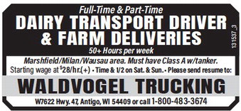 tribunephonograph_20250129_ttp-2025-01-29-0-015_art_0.xml