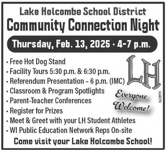 couriersentinel_20250130_ccs-2025-01-30-a-005_art_9.xml