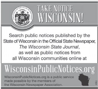 recordgleaner_20250115_trg-2025-01-15-0-013_art_1.xml