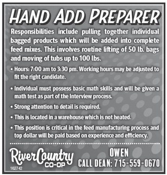 recordgleaner_20250115_trg-2025-01-15-0-014_art_0.xml