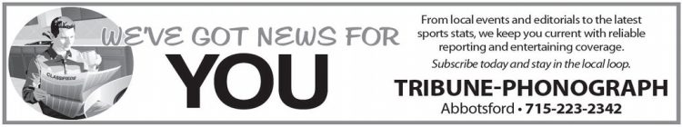 tribunephonograph_20250122_ttp-2025-01-22-a-007_art_2.xml