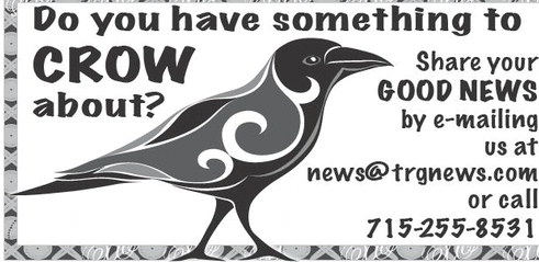 recordgleaner_20250122_trg-2025-01-22-a-006_art_1.xml