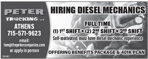 recordgleaner_20250129_trg-2025-01-29-0-011_art_5.xml