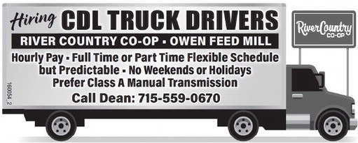 recordgleaner_20250101_trg-2025-01-01-0-019_w-ocr_art_2.xml