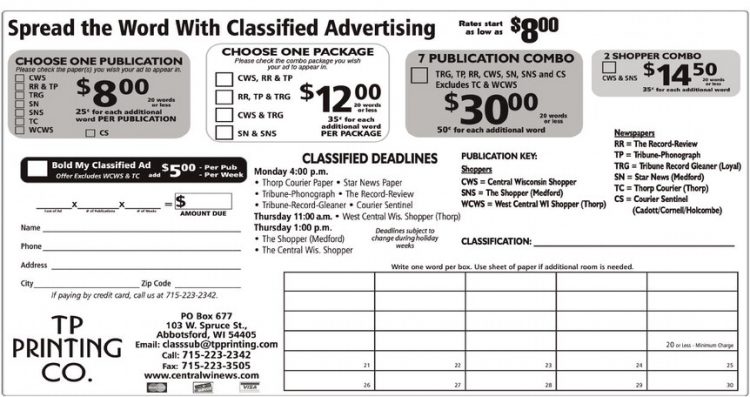 recordreview_20250108_trr-2025-01-08-0-015_1_w-socr_art_7.xml