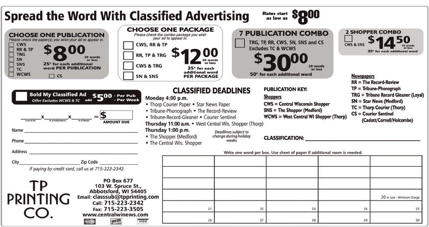 recordreview_20250108_trr-2025-01-08-0-015_1_w-socr_art_7.xml