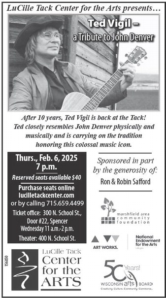 recordgleaner_20250115_trg-2025-01-15-0-003_art_6.xml