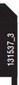 recordreview_20250129_trr-2025-01-29-0-015_art_6.xml