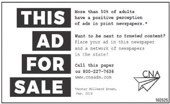 recordgleaner_20250115_trg-2025-01-15-0-006_art_3.xml