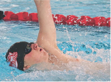 Raiders push Mustangs to last race; battle in two GNC double-duals Raiders push Mustangs to last race; battle in two GNC double-duals