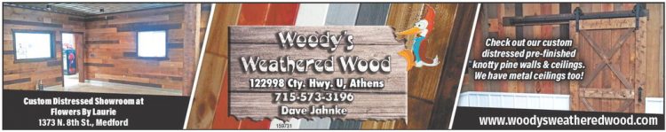 recordreview_20250122_trr-2025-01-22-a-009_art_3.xml