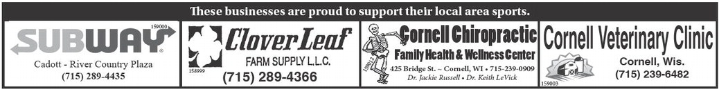 couriersentinel_20250109_ccs-2025-01-09-a-012_art_7.xml