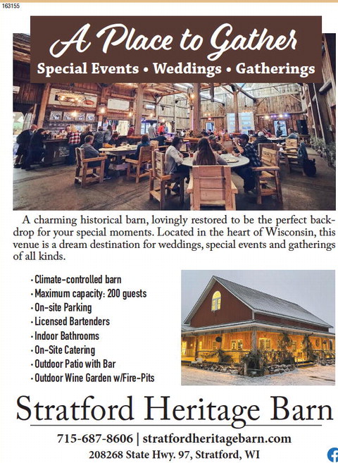 recordgleaner_20250122_trg-2025-01-22-b-015_art_0.xml