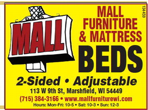 recordgleaner_20250101_trg-2025-01-01-0-001_art_3.xml