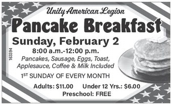 tribunephonograph_20250122_ttp-2025-01-22-a-010_art_3.xml