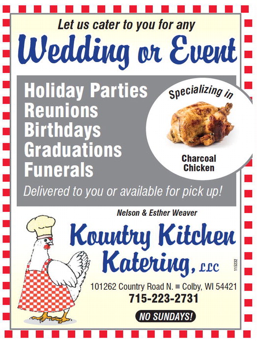 couriersentinel_20250123_ccs-2025-01-23-b-011_art_2.xml