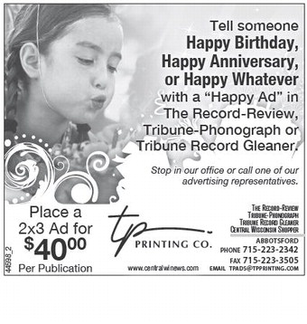 recordgleaner_20250122_trg-2025-01-22-a-007_art_1.xml