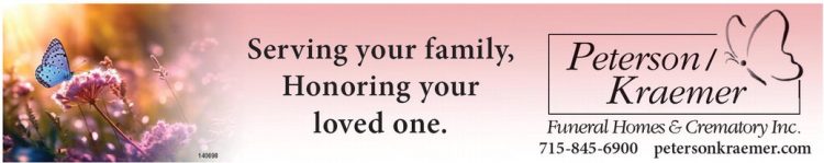 recordreview_20250122_trr-2025-01-22-a-016_art_3.xml