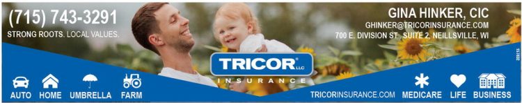 recordgleaner_20250129_trg-2025-01-29-0-013_art_4.xml