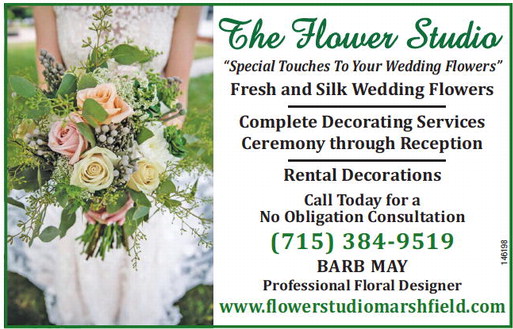 recordgleaner_20250122_trg-2025-01-22-b-016_art_2.xml