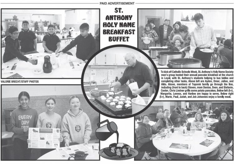 recordgleaner_20250129_trg-2025-01-29-0-023_art_1.xml