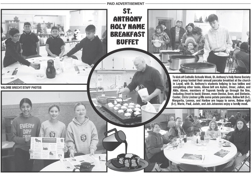 recordgleaner_20250129_trg-2025-01-29-0-023_art_1.xml