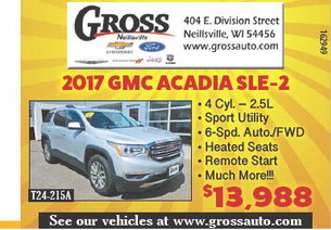 recordgleaner_20250129_trg-2025-01-29-0-001_w-opt_art_2.xml