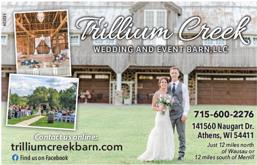 tribunephonograph_20250122_ttp-2025-01-22-b-016_art_3.xml