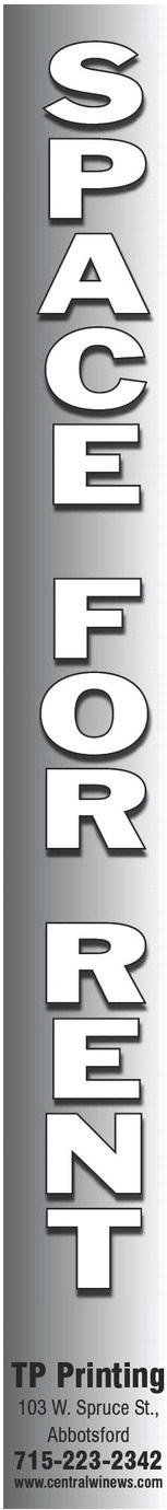 recordreview_20250115_trr-2025-01-15-0-014_art_3.xml