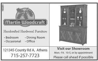 recordreview_20250122_trr-2025-01-22-a-002_art_3.xml