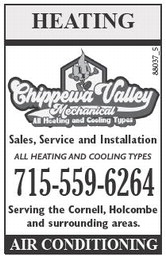 couriersentinel_20250109_ccs-2025-01-09-a-014_art_13.xml