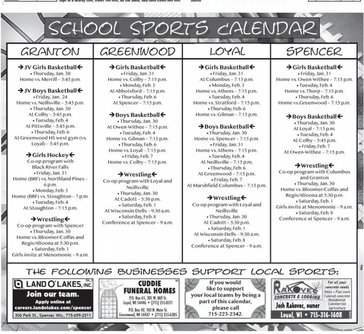 recordgleaner_20250129_trg-2025-01-29-0-016_art_2.xml