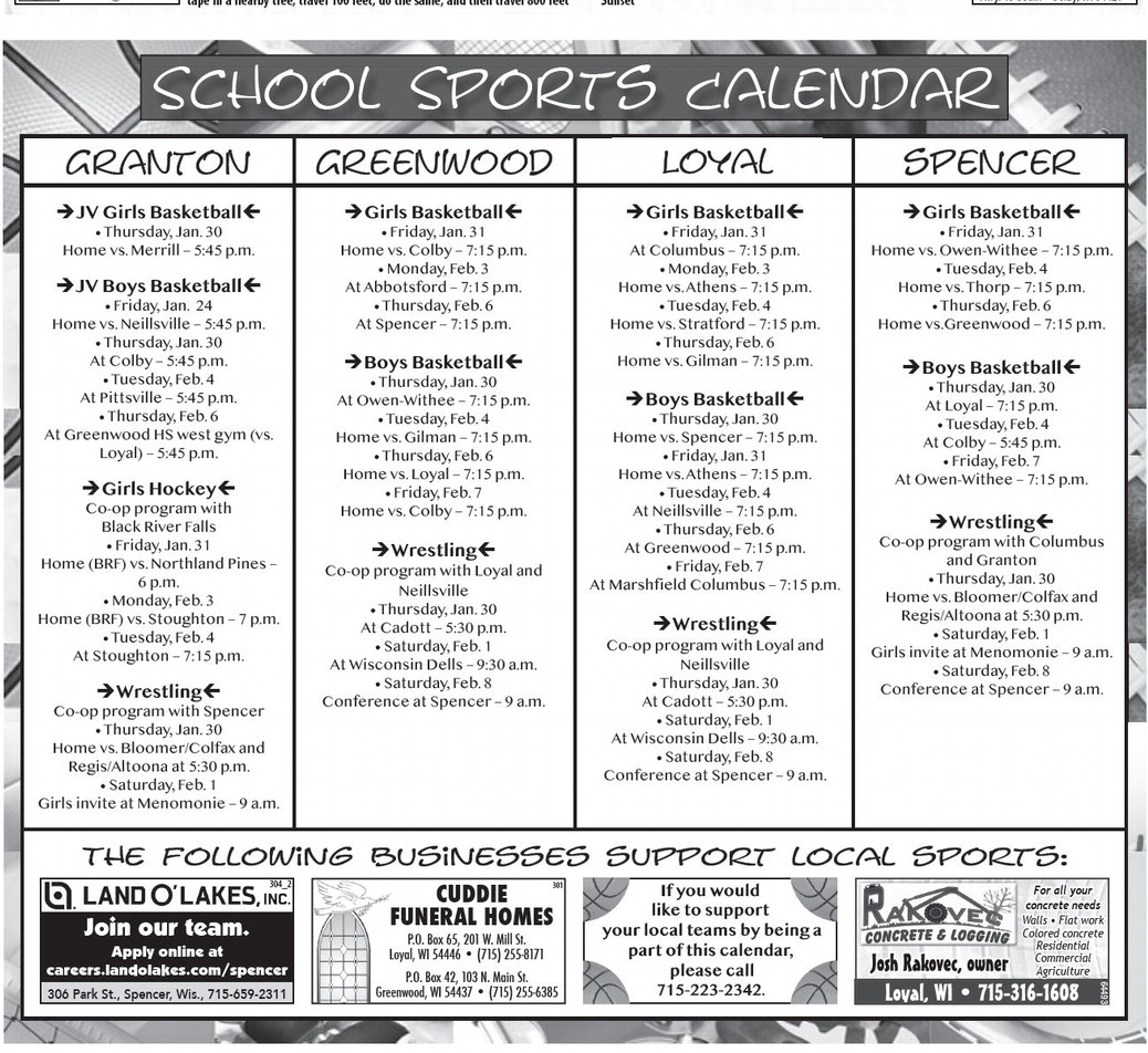 recordgleaner_20250129_trg-2025-01-29-0-016_art_2.xml