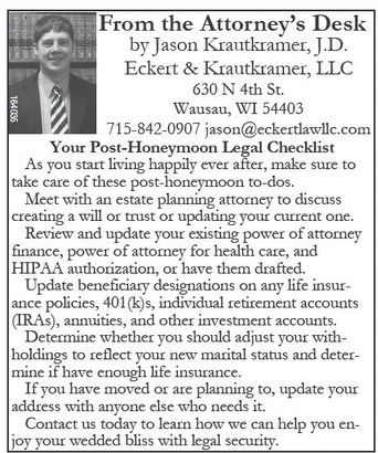 recordgleaner_20250129_trg-2025-01-29-0-003_art_4.xml