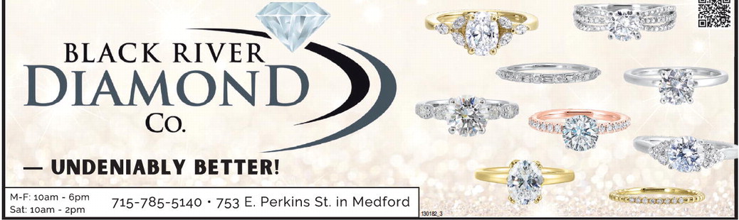 recordgleaner_20250122_trg-2025-01-22-b-001_art_1.xml