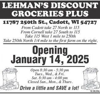 couriersentinel_20250130_ccs-2025-01-30-a-007_art_5.xml