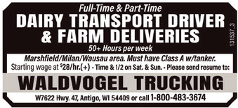 recordreview_20250115_trr-2025-01-15-0-015_1_w-socr_art_4.xml