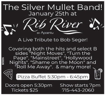 recordreview_20250122_trr-2025-01-22-a-010_art_4.xml